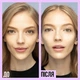 Праймер зволожувальний - Maybelline New York Fit Me Primer 30ml (938020-2367) - зображення 3
