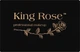 Професійна палетка тіней для повік, 120 кольорів - King Rose (750729-15270) - зображення 2
