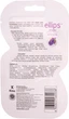 Маска для волосся "Сяйво кольору" - Ellips Vitamin Hair Mask Nutri Color 20g (426917-72706) - изображение 2