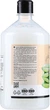 Шампунь комфорт-формула "Тонізуючий", для всіх типів волосся - Bioton Cosmetics Shampoo 1000ml (409095-117855) - зображення 2