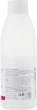 Крем-окислювач 9% - Spa Master Cream Developer 30 Vol 930ml (450681-121511) - зображення 2