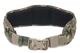 РПС (плечі та ремінь) Warrior Assault System Molle Harness + Padded Load Bearing Patrol multicam - зображення 4