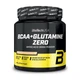 Аминокислота BioTech BCAA + Glutamine ZERO (480 г, lemon) - изображение 1