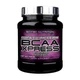 Аминокислота Scitec Nutrition BCAA Xpress (700 г, melon) - изображение 1