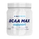 Амінокислота All Nutrition BCAA Max (500 г, apple) - зображення 2