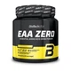 Аминокислота BioTech EAA ZERO (350 г, apple) - изображение 2