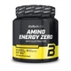 Аминокислота BioTech Amino Energy Zero (360 г, peach ice tea) - изображение 1