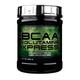 Амінокислота Scitec Nutrition BCAA + Glutamine Xpress (300 г, bubblegum) - зображення 1