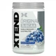 Амінокислота Scivation (Xtend) Xtend (444 г, blue raspberry) - зображення 1