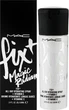 Засіб фіксувальний у спреї - MAC Prep+Prime Fix+ Magic Radiance 100ml (848473-174214) - изображение 2