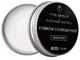 Контурна паста для брів - CTR White Pearl Eyebrow Contour Paste 15ml (1073258-126999) - изображение 2