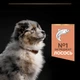 Сухий корм для цуценят Purina Pro Plan Medium Puppy Sensitive з лососем 12 кг (7613035120389) - зображення 7