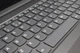 Iгровий ноутбук 15.6" Lenovo V330-15IKB Intel Core i5-8250U RAM 20 гб SSD 1 тб AMD Radeon R7 M440 Win10 б/в - зображення 2