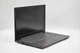 Iгровий ноутбук 15.6" Lenovo V330-15IKB Intel Core i5-8250U RAM 20 гб SSD 1 тб AMD Radeon R7 M440 Win10 б/в - зображення 3