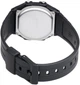 Наручные часы CASIO F-91W-1YEG - изображение 3
