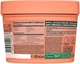 Маска для довгого, темного волосся "Ананас. Сяюча длина" - Garnier Fructis SuperFood 400ml (1222069-189138) - зображення 2