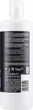 Крем-проявник 2% - 7 vol - Indola Profession Cream Developer 2% - vol 7 1000ml (97056-76455) - изображение 2