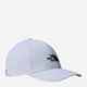 Кепка The North Face NF0A4VSVFN41 One Size Белая (196575376661) - изображение 1