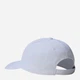 Кепка The North Face NF0A4VSVFN41 One Size Белая (196575376661) - изображение 2