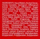 Інтенсивний суперактивний лосьйон проти випадіння волосся - Puring Energyforce Energizing Super Active Lotion 125ml (1223523-188909) - изображение 3