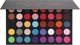 Професійна палетка тіней для повік, 40 кольорів - King Rose Professional Make Up (1017568-25029) - зображення 1
