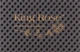 Професійна палетка тіней для повік, 40 кольорів - King Rose Professional Make Up (1017568-25029) - зображення 2