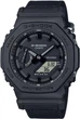 Мужские часы CASIO G-Shock GA-2100BCE-1AER - изображение 1