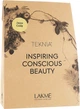 Набір - Lakme Teknia Deep Care Set De 3 (1021449-175136) (1021449-175136) - зображення 1