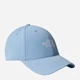 Кепка The North Face NF0A4VSVQEO1 One Size Синяя (196575376739) - изображение 1