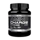 Амінокислота Scitec Nutrition Amino Charge (570 г, blue raspberry) - зображення 1