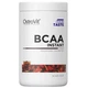 Амінокислота OstroVit BCAA Instant (400 г, cola) - зображення 1