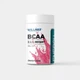 Аминокислота Willmax BCAA 2:1:1 Instant (400 г, energy drink) - изображение 1
