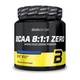 Аминокислота BioTech BCAA 8:1:1 ZERO (250 г, peach ice tea) - изображение 1
