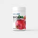 Аминокислота Willmax BCAA 2:1:1 Instant (400 г, pomegranate) - изображение 1