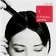 Набір пробників - Lakme K.Therapy Peeling (1093203-137581) - зображення 1