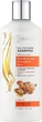 Шампунь для волосся "Multivitamin + Argan Oil" - The Body Love Multivitamin Shampoo 300ml (1191033-187345) - зображення 2