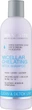 Міцелярний хелатувальний детокс-шампунь - Spa Master Micellar Chelating Detox Shmampoo 970ml (1104476-148049) - зображення 1