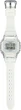 Женские часы CASIO Baby-G BGD-565US-7ER - изображение 3