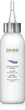 Лосьйон проти випадіння волосся - Babe Laboratorios Anti-Hair Loss Lotion 100ml (101272-29625) - изображение 1