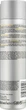 Шампунь для волосся - Londa Professional Visible Repair Shampoo 250ml (234857-166343) - изображение 3