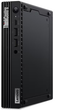 Komputer Lenovo ThinkCentre M70q G4 Tiny (12E3004FGE) - obraz 3