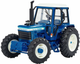 Traktor Britains Ford TW20 (00368814332240) - obraz 2