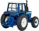 Traktor Britains Ford TW20 (00368814332240) - obraz 4