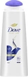 Шампунь для волосся «Інтенсивне відновлення» - Dove 400ml (115067-28229) - изображение 2