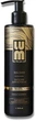 Бальзам для волосся "Сила та блиск" - LUM Black Seed Oil Power Balsam 250ml (1146969-175183) - изображение 1