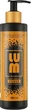 Бальзам для волосся "Сила та блиск" - LUM Black Seed Oil Power Balsam 250ml (1146969-175183) - изображение 2