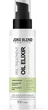 Олія-еліксир для росту волосся - Joko Blend Hair Growth & Strength Oil 100ml (506501-90824) - зображення 1