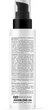 Олія-еліксир для росту волосся - Joko Blend Hair Growth & Strength Oil 100ml (506501-90824) - зображення 2