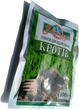 Комплект Гранули Good Bye для боротьби з кротами 100 г 2 шт (4820072979969) - зображення 4