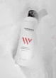 Шампунь для пошкодженого волосся "Total Repair" - HAIRWAVE Shampoo Total Repair 250ml (833854-59970) - изображение 3
